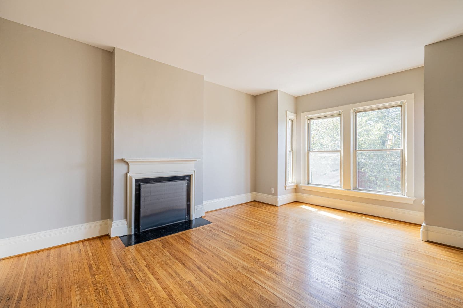 Rochester Apartment: 128-152 Gibbs Street
