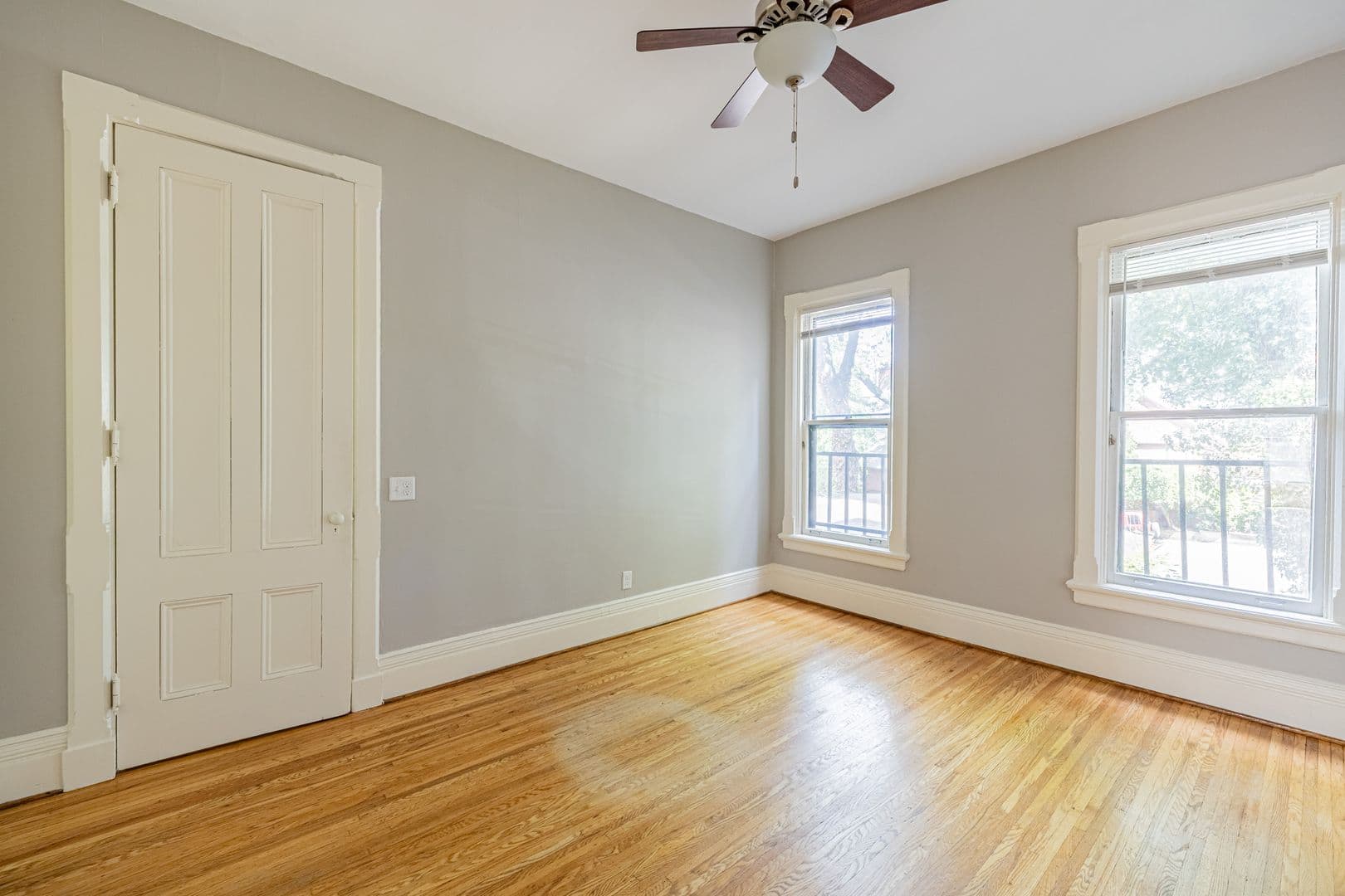 Rochester Apartment: 128-152 Gibbs Street