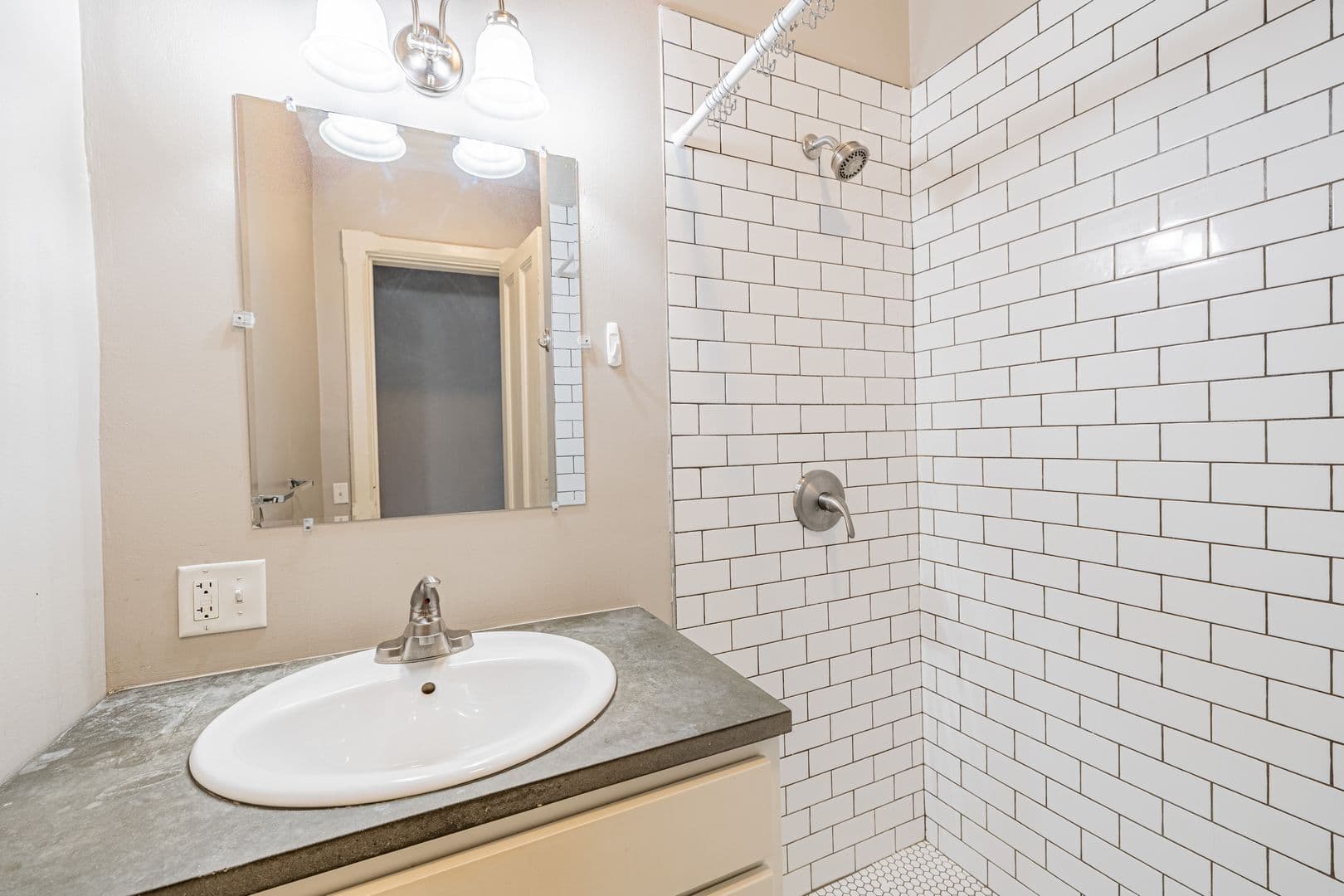 Rochester Apartment: 128-152 Gibbs Street