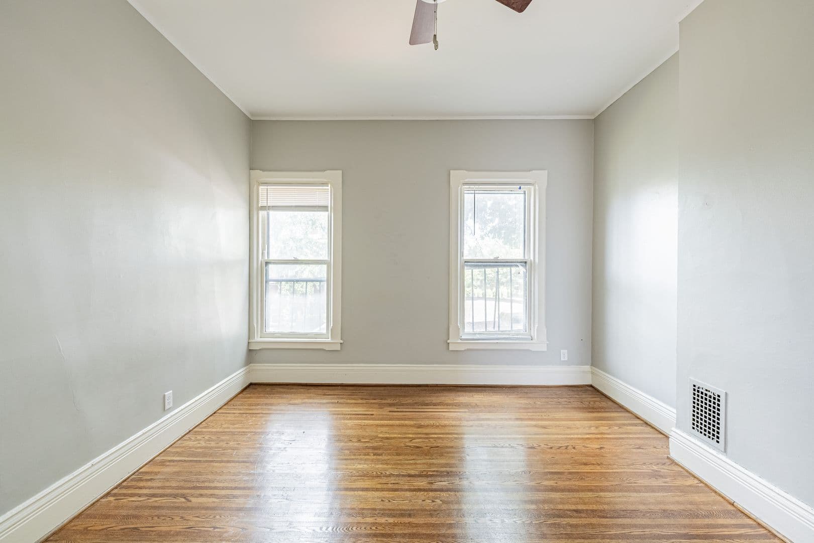 Rochester Apartment: 128-152 Gibbs Street