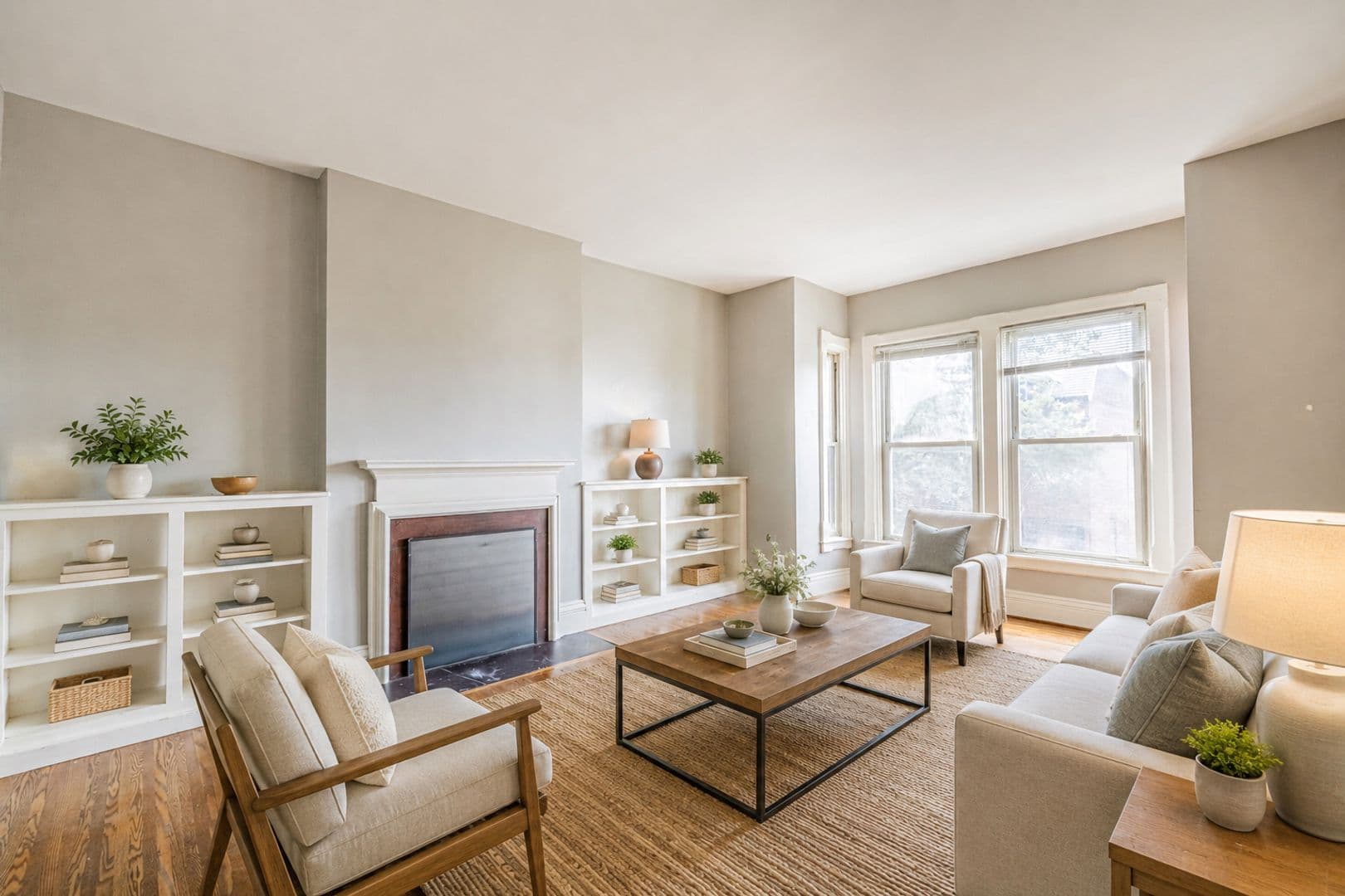 Rochester Apartment: 128-152 Gibbs Street