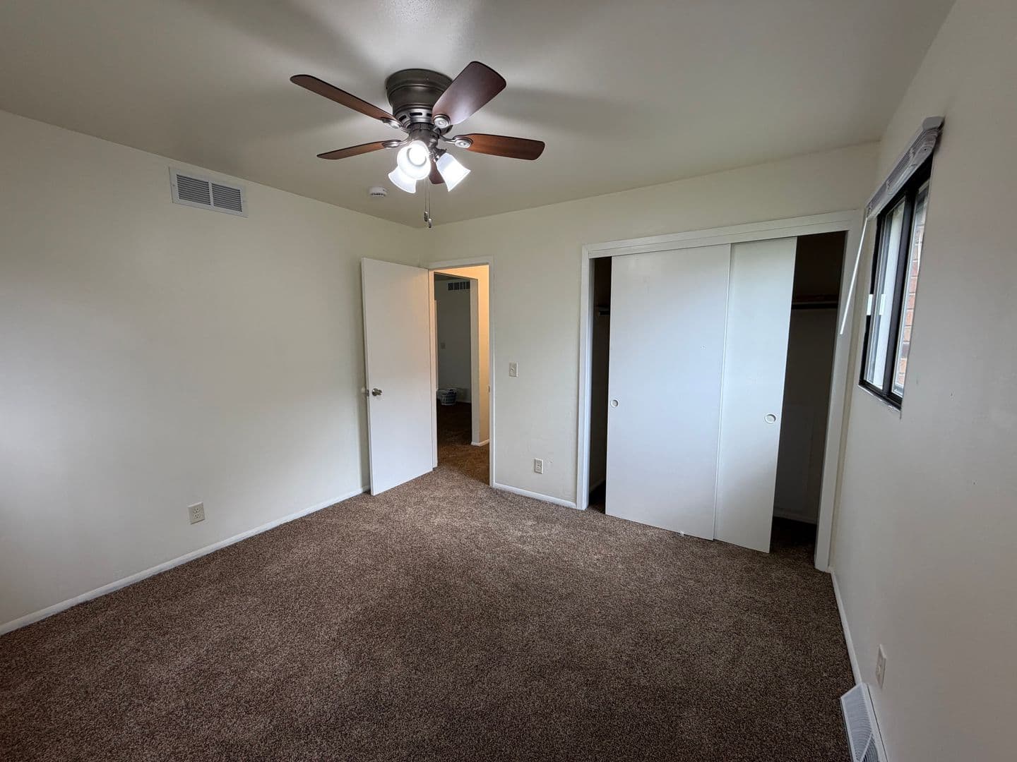 West Bend Apartment: 633 - 717 Imperial Ct
