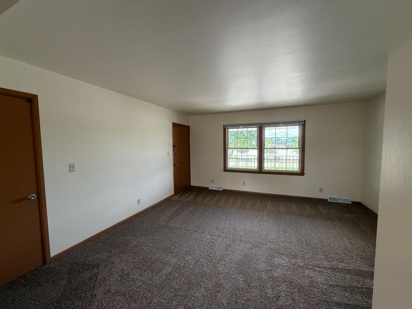 Wauwatosa Apartment: 11934 W North Ave