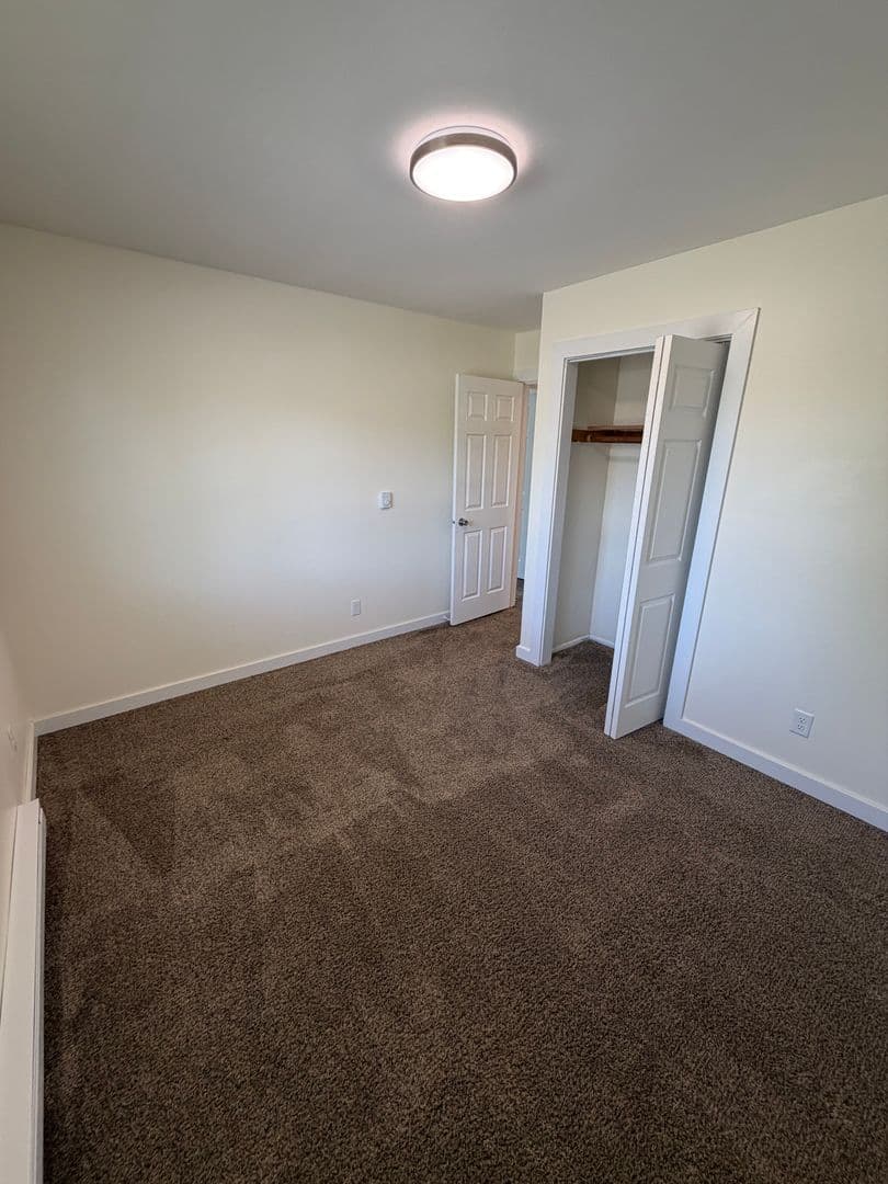 North Fond du Lac Apartment: 315 Polk St.