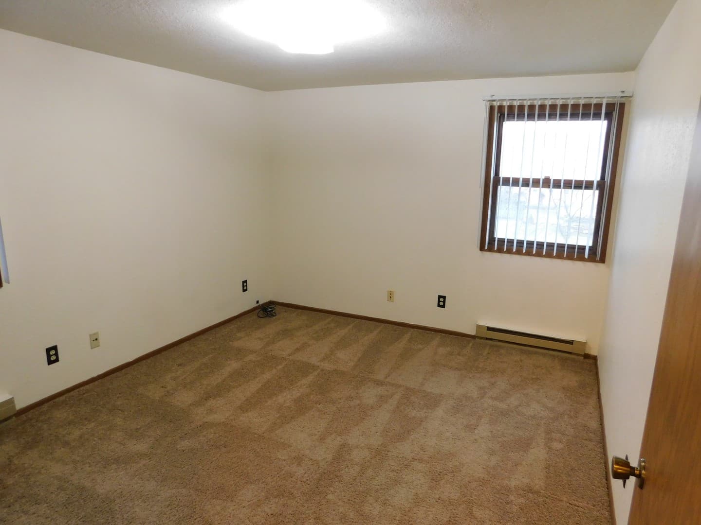 Sheboygan Apartment: 3430-3432-3434 S. 12th St.