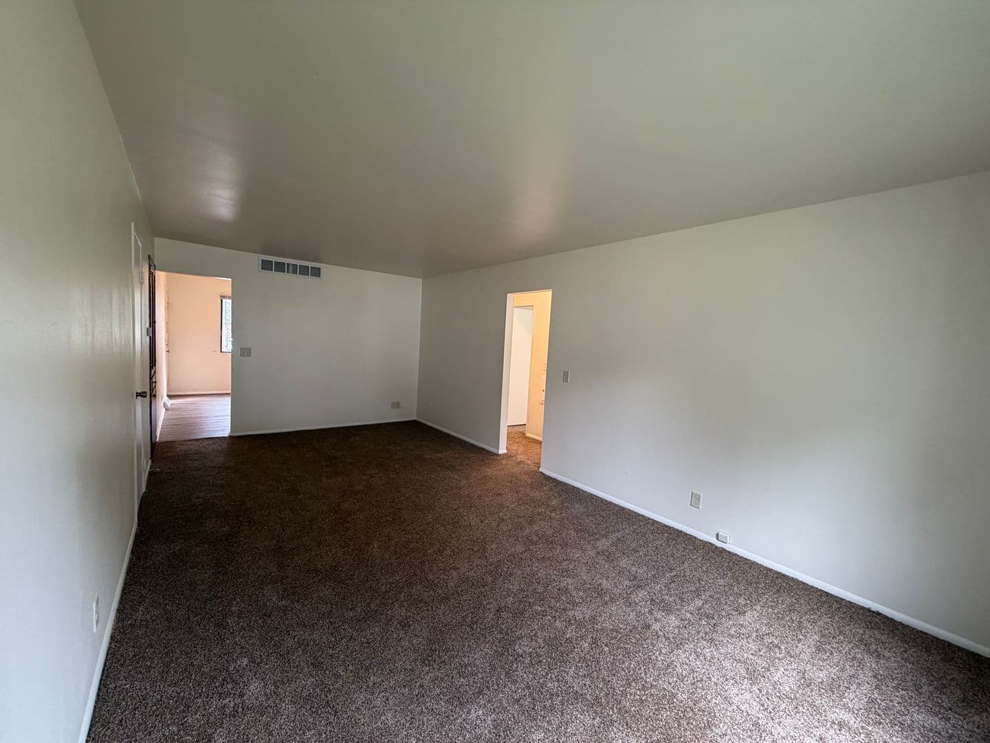 West Bend Apartment: 633 - 717 Imperial Ct