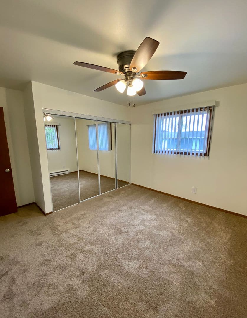 Waterford Apartment: 730 S. 1st St, 731-739 N. River Rd