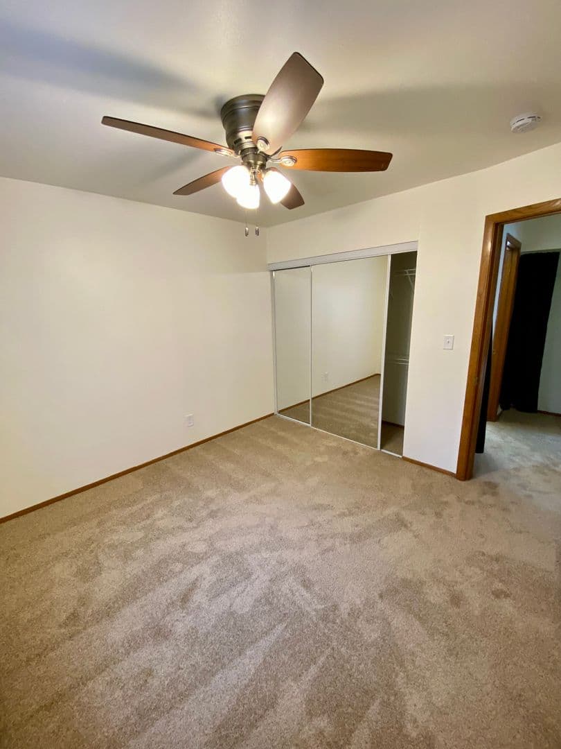 Waterford Apartment: 730 S. 1st St, 731-739 N. River Rd