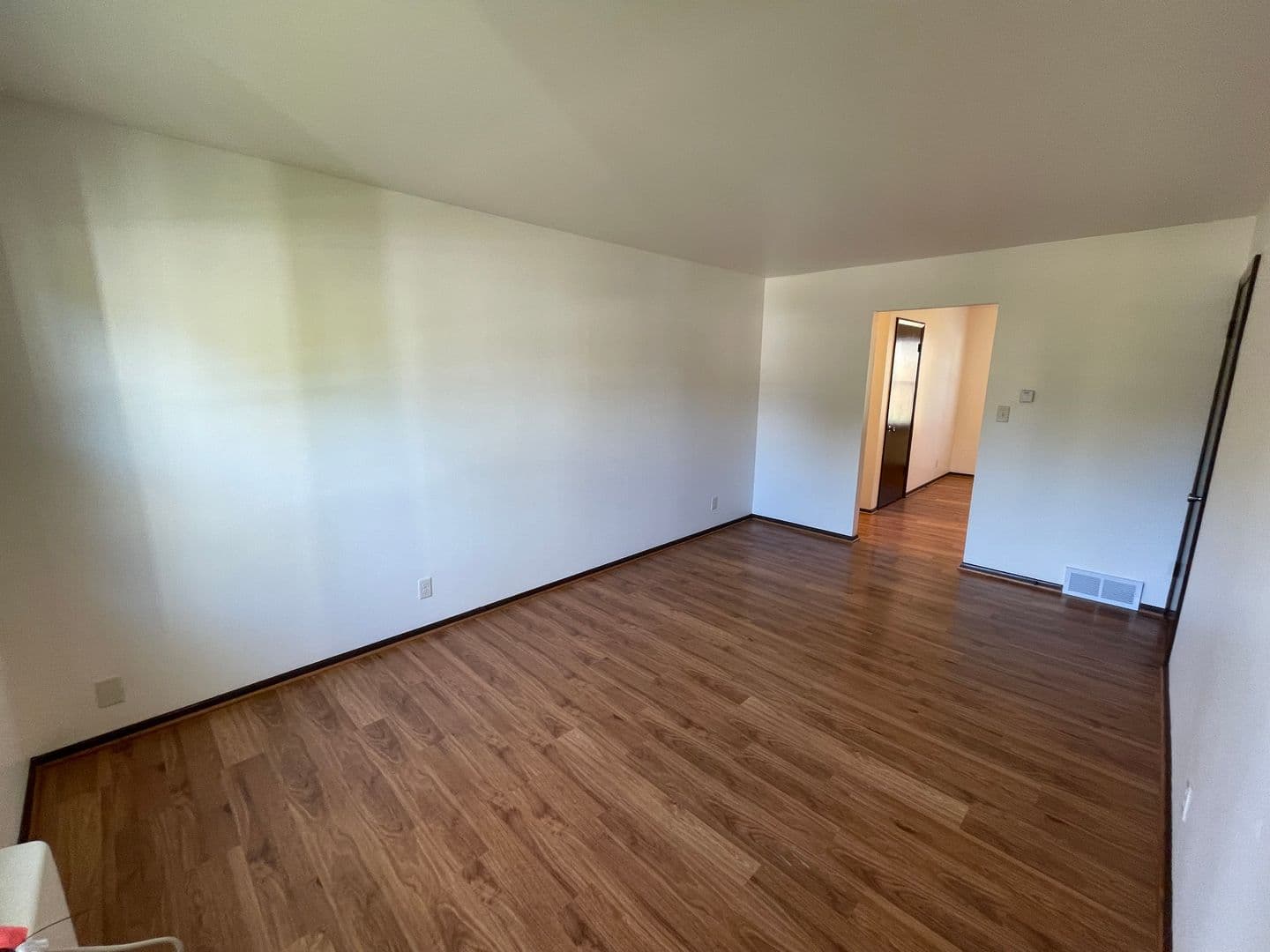 West Bend Apartment: 1400-1404-1408 Eder Ln