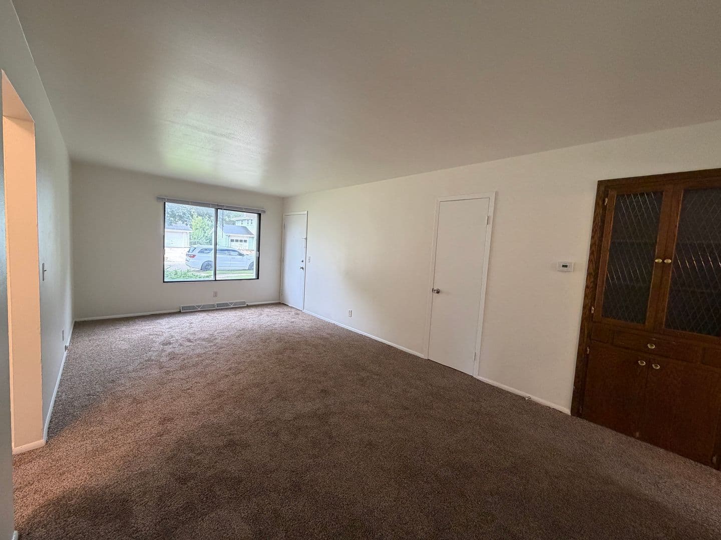 West Bend Apartment: 633 - 717 Imperial Ct