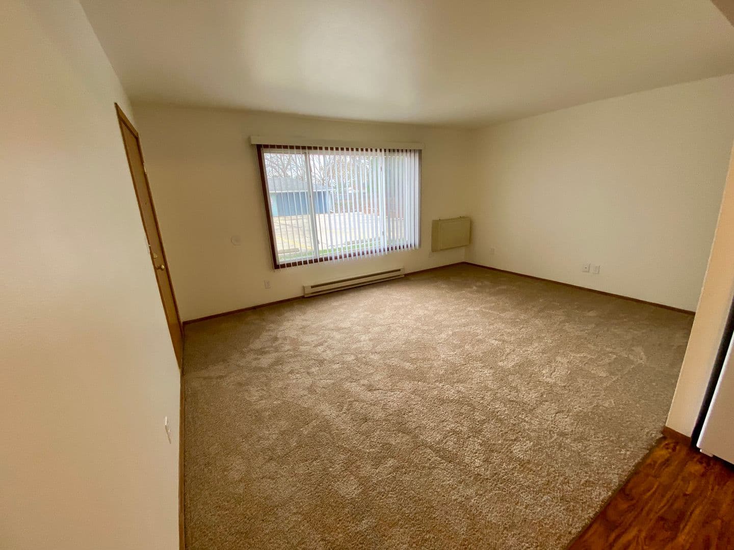 Waterford Apartment: 730 S. 1st St, 731-739 N. River Rd
