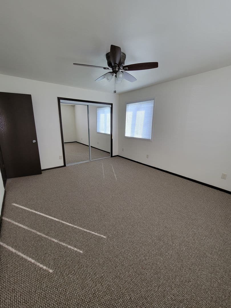 North Fond du Lac Apartment: 315 Polk St.