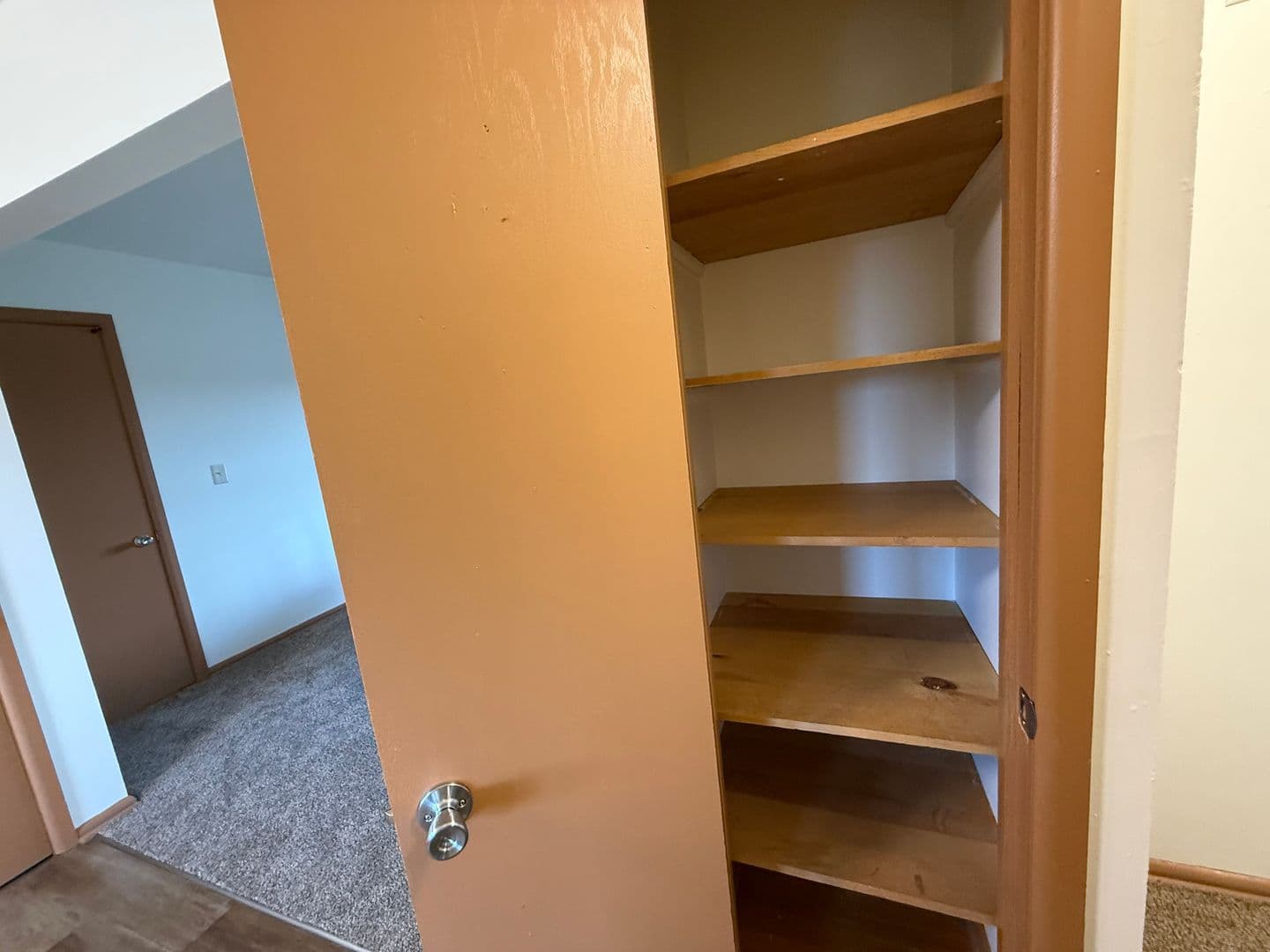 Wauwatosa Apartment: 11934 W North Ave