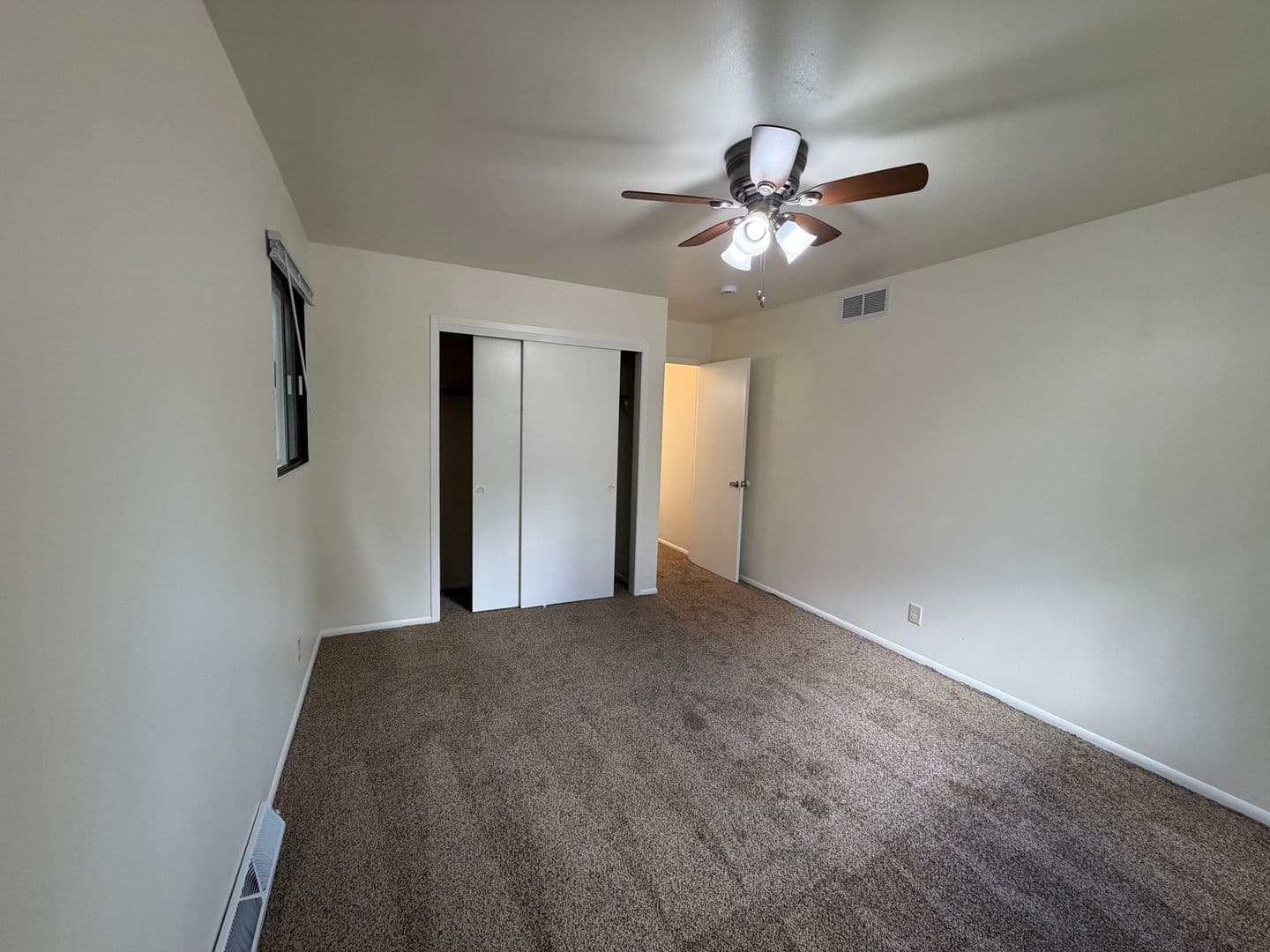 West Bend Apartment: 633 - 717 Imperial Ct