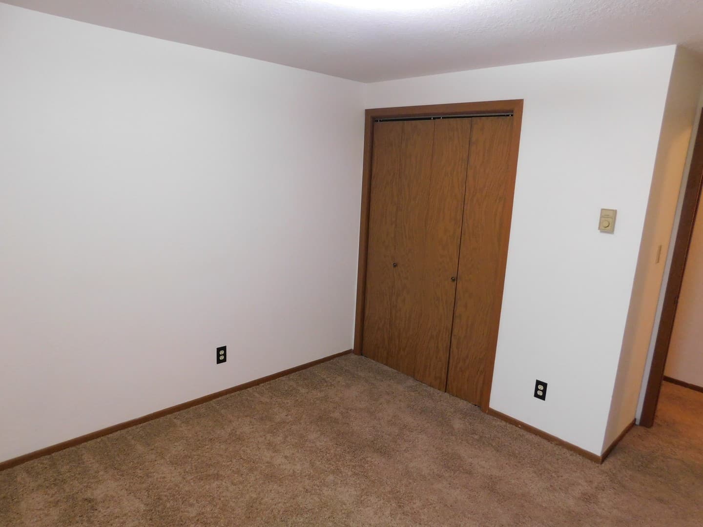Sheboygan Apartment: 3430-3432-3434 S. 12th St.
