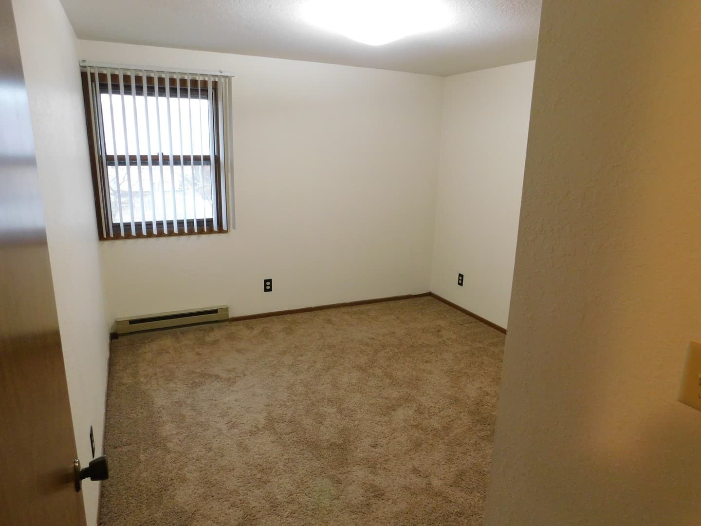Sheboygan Apartment: 3430-3432-3434 S. 12th St.