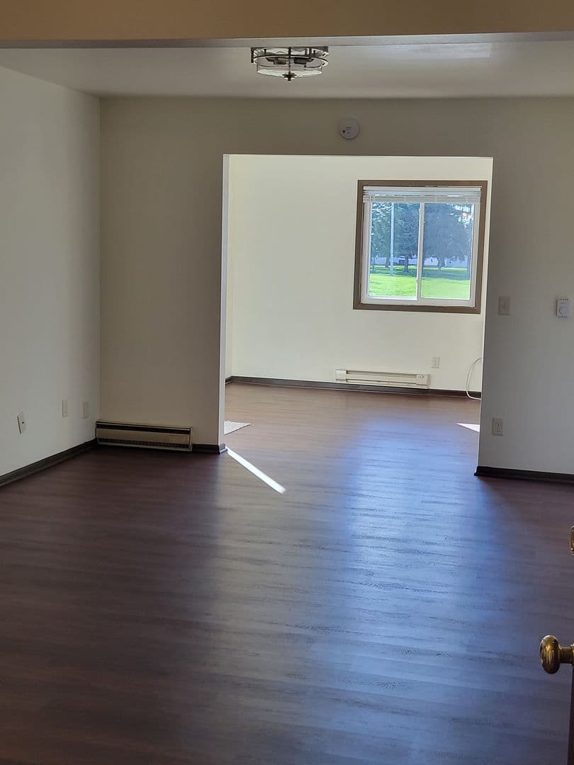 North Fond du Lac Apartment: 315 Polk St.
