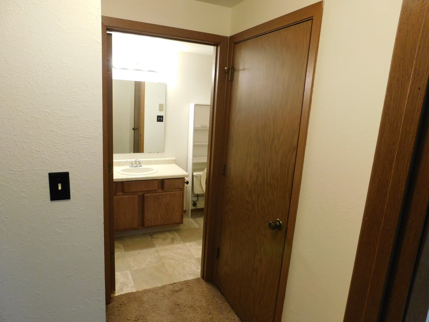 Sheboygan Apartment: 3430-3432-3434 S. 12th St.