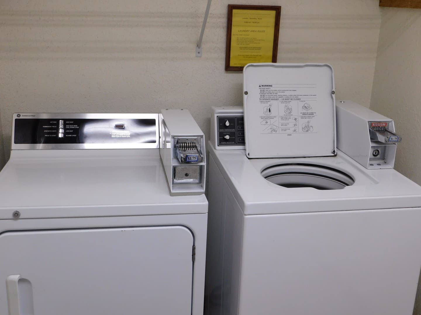 Sheboygan Apartment: 3430-3432-3434 S. 12th St.