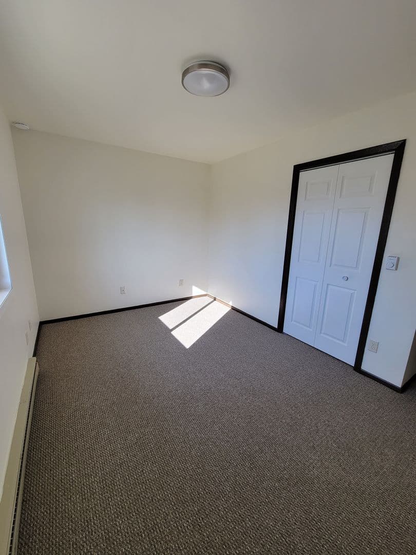 North Fond du Lac Apartment: 315 Polk St.