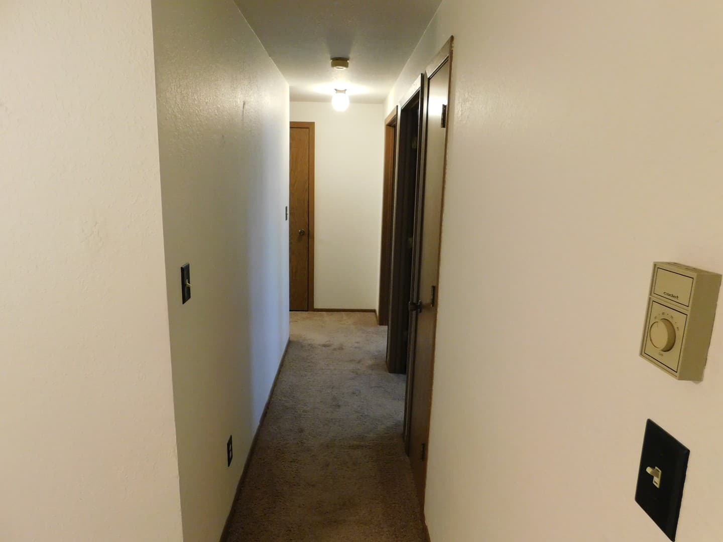 Sheboygan Apartment: 3430-3432-3434 S. 12th St.