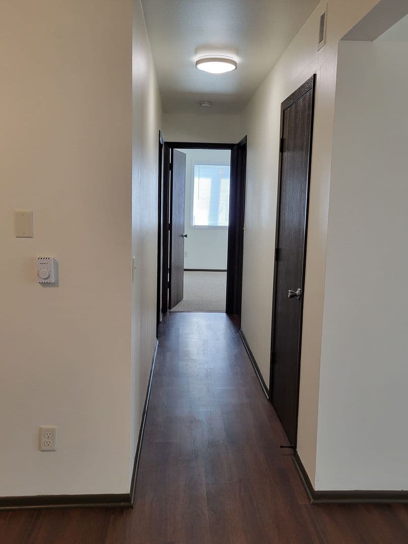 North Fond du Lac Apartment: 315 Polk St.