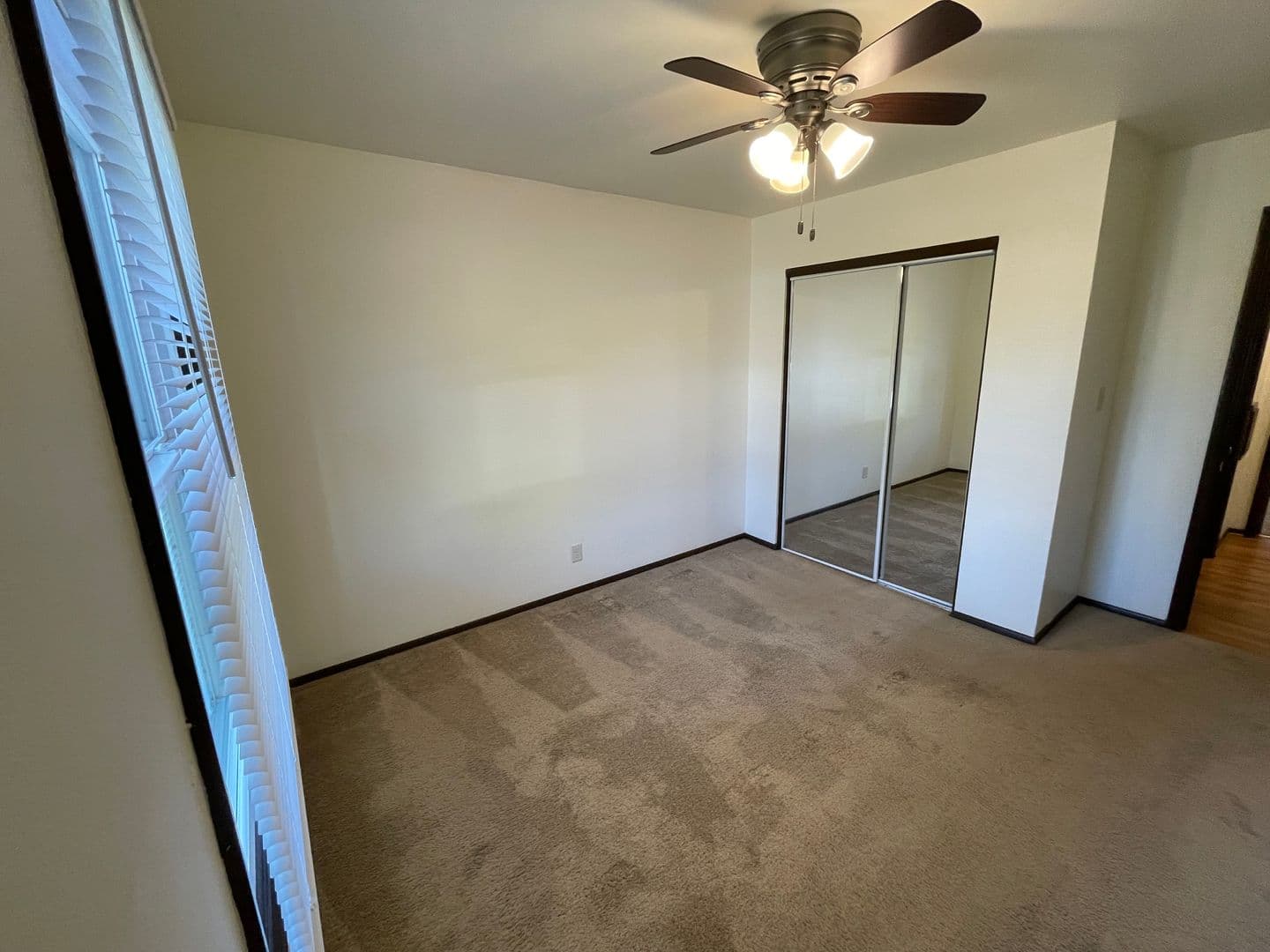 West Bend Apartment: 1400-1404-1408 Eder Ln