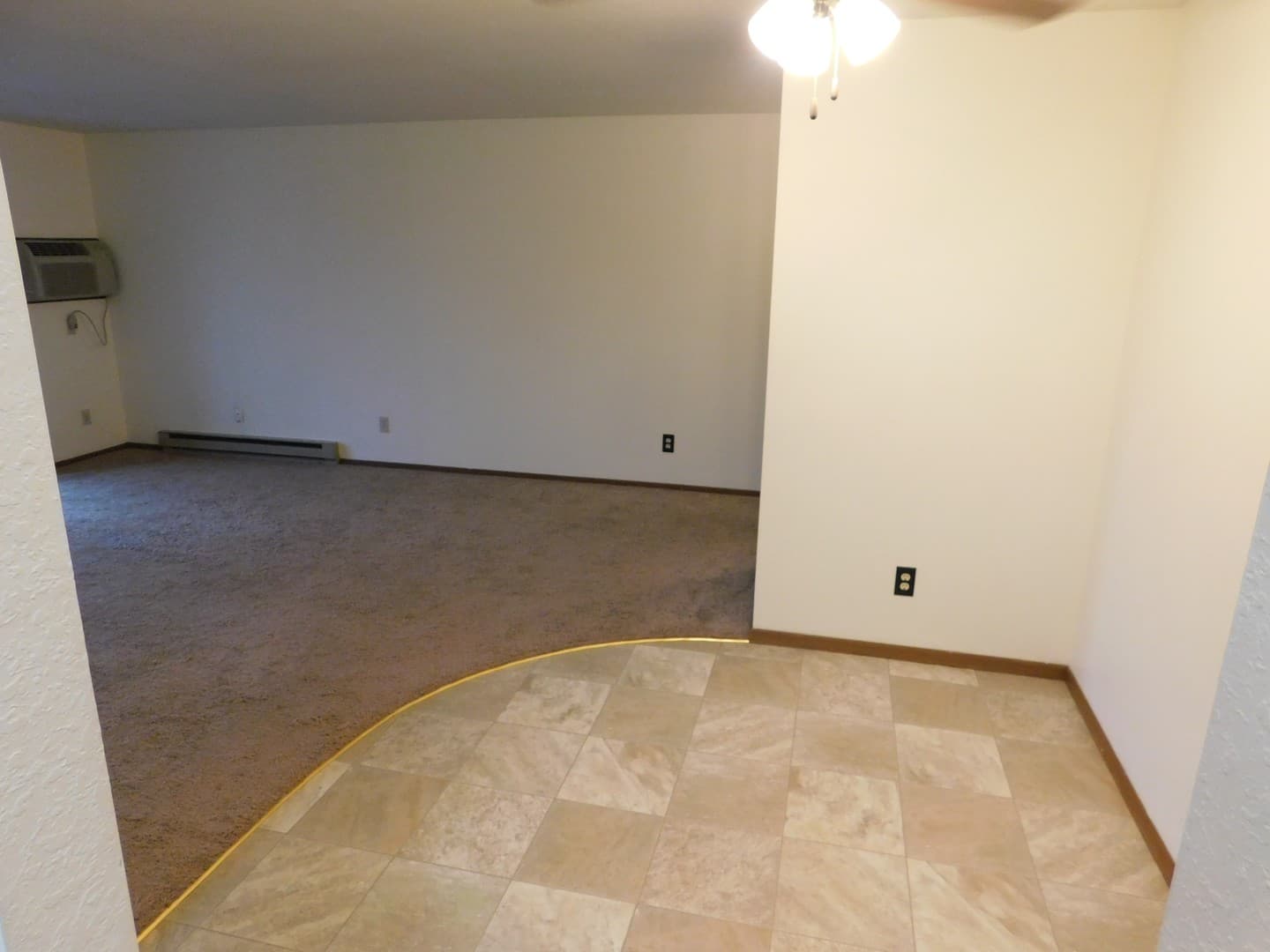 Sheboygan Apartment: 3430-3432-3434 S. 12th St.