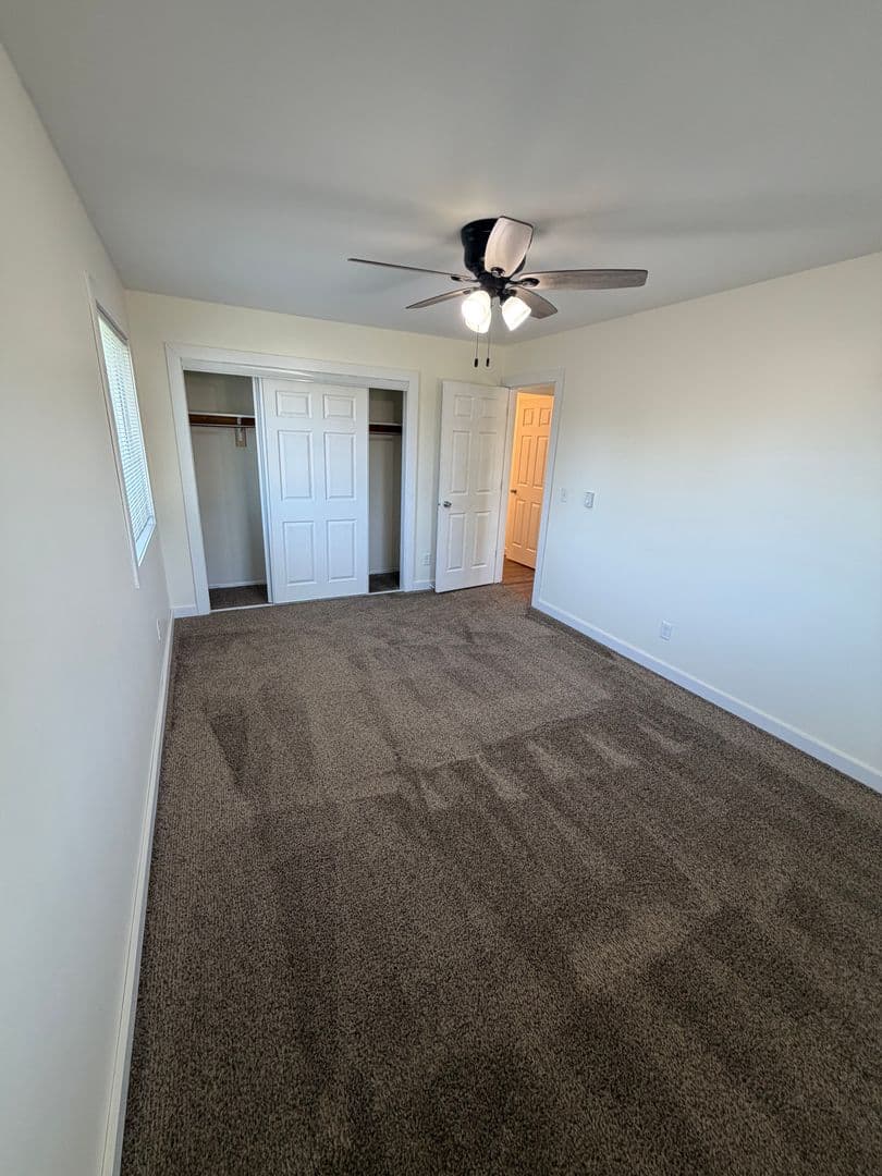 North Fond du Lac Apartment: 315 Polk St.