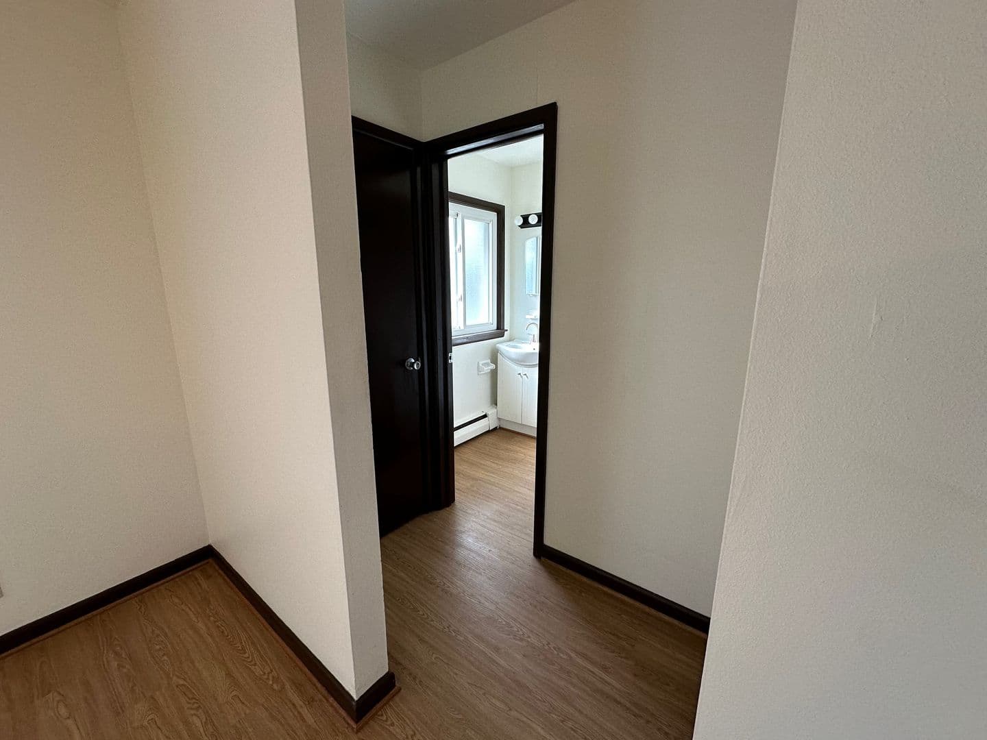 St. Francis Apartment: 2910 E. Bolivar Ave.