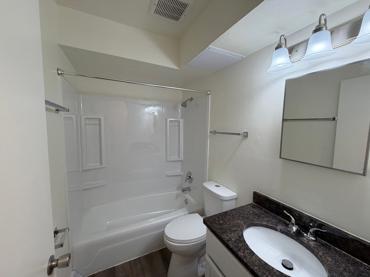 West Bend Apartment: 633 - 717 Imperial Ct