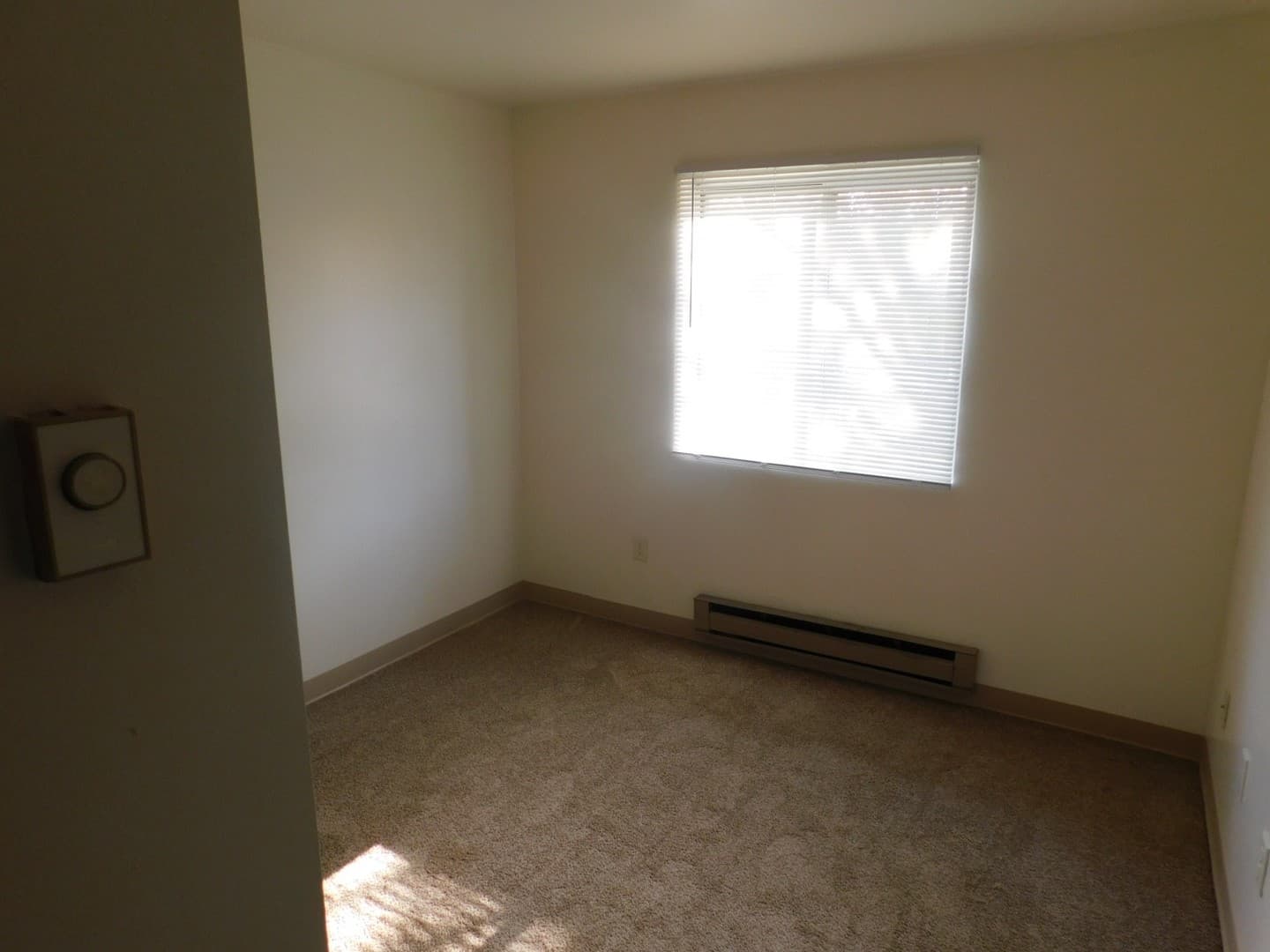 Fox Lake Apartment: 215 Weed St
