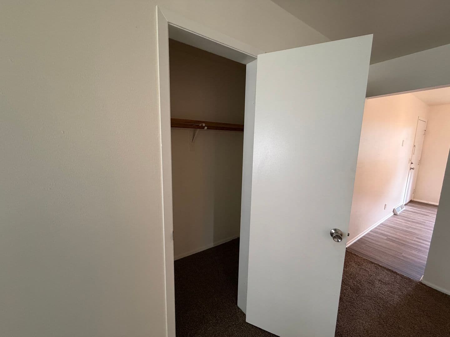 West Bend Apartment: 633 - 717 Imperial Ct