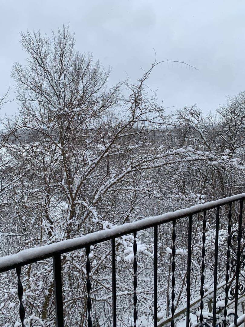 West Bend Apartment: 501-505-509-511 Mulberry Dr E.