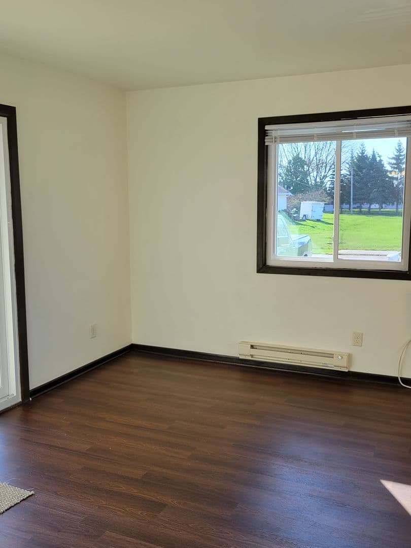 North Fond du Lac Apartment: 315 Polk St.