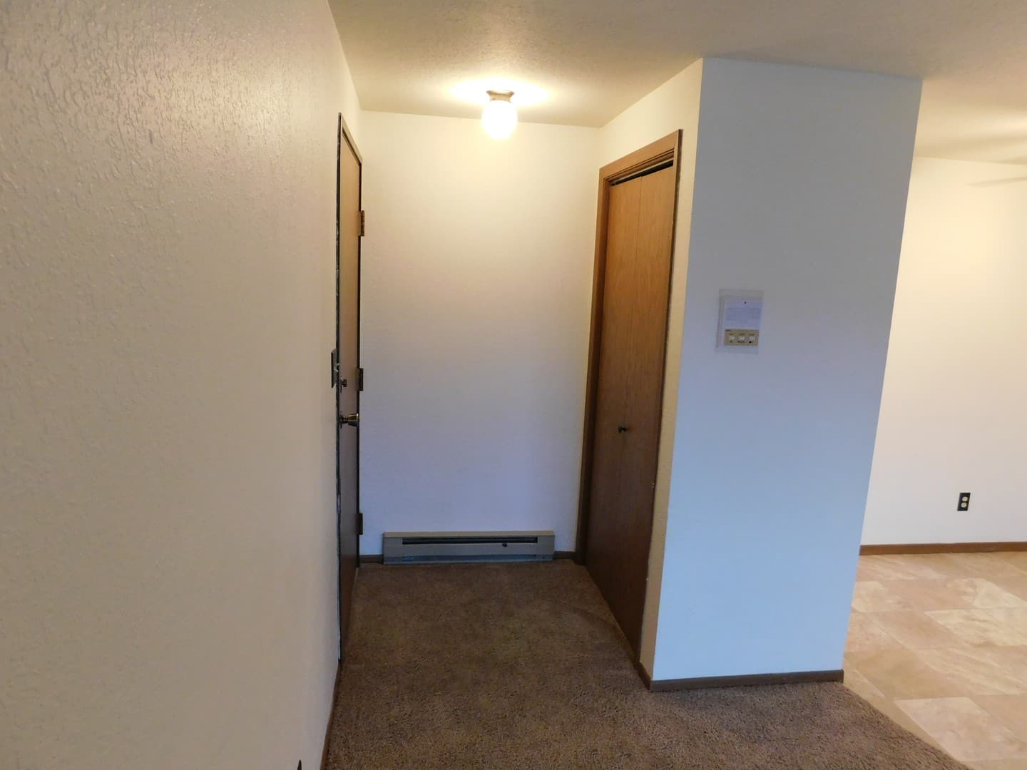 Sheboygan Apartment: 3430-3432-3434 S. 12th St.