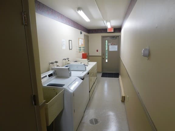 Wisconsin Rapids Apartment: 1001-1047 & 921-967 28th St. North
