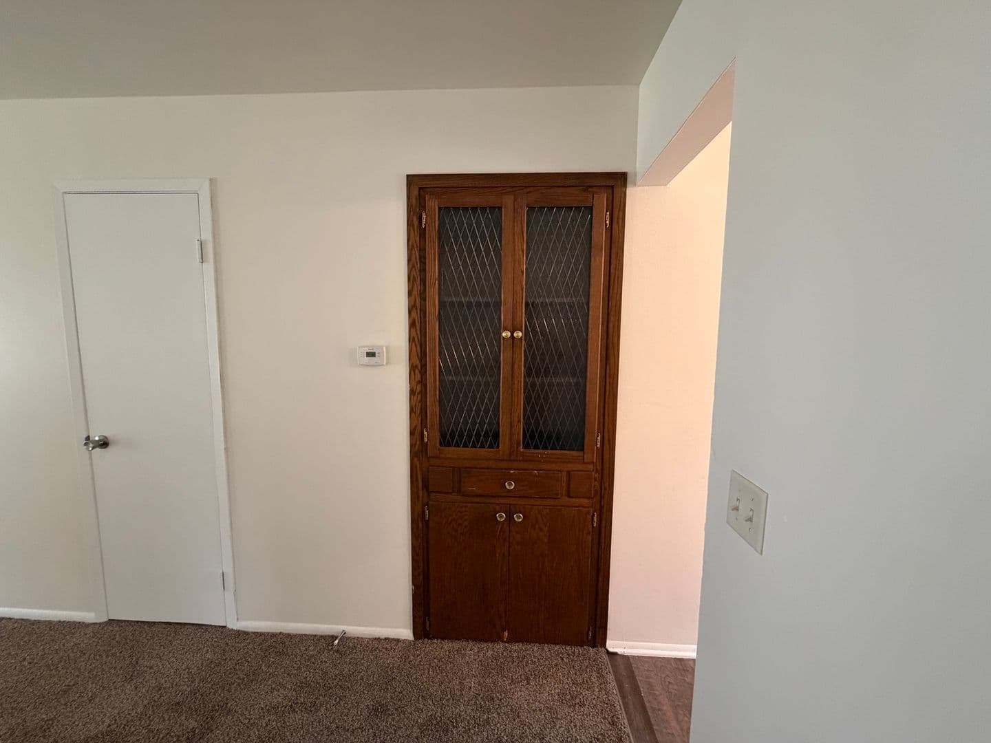 West Bend Apartment: 633 - 717 Imperial Ct