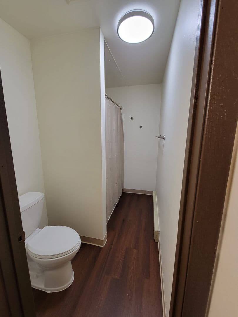 North Fond du Lac Apartment: 315 Polk St.