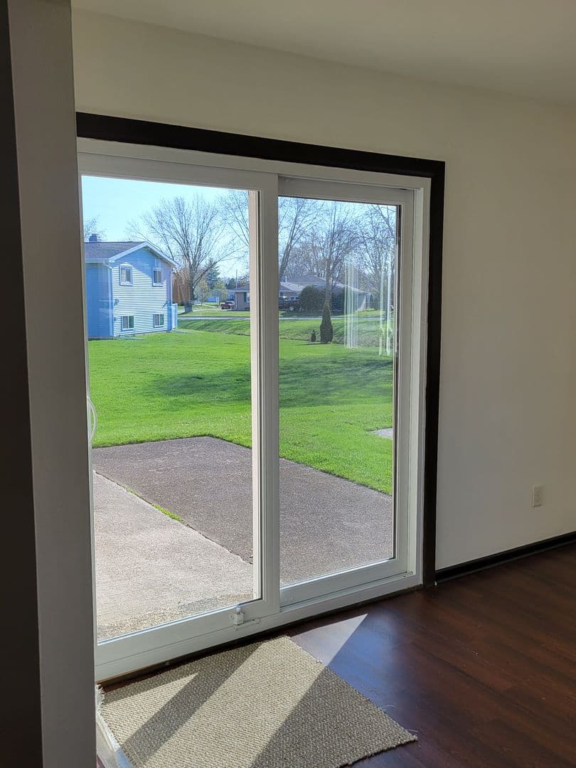 North Fond du Lac Apartment: 315 Polk St.