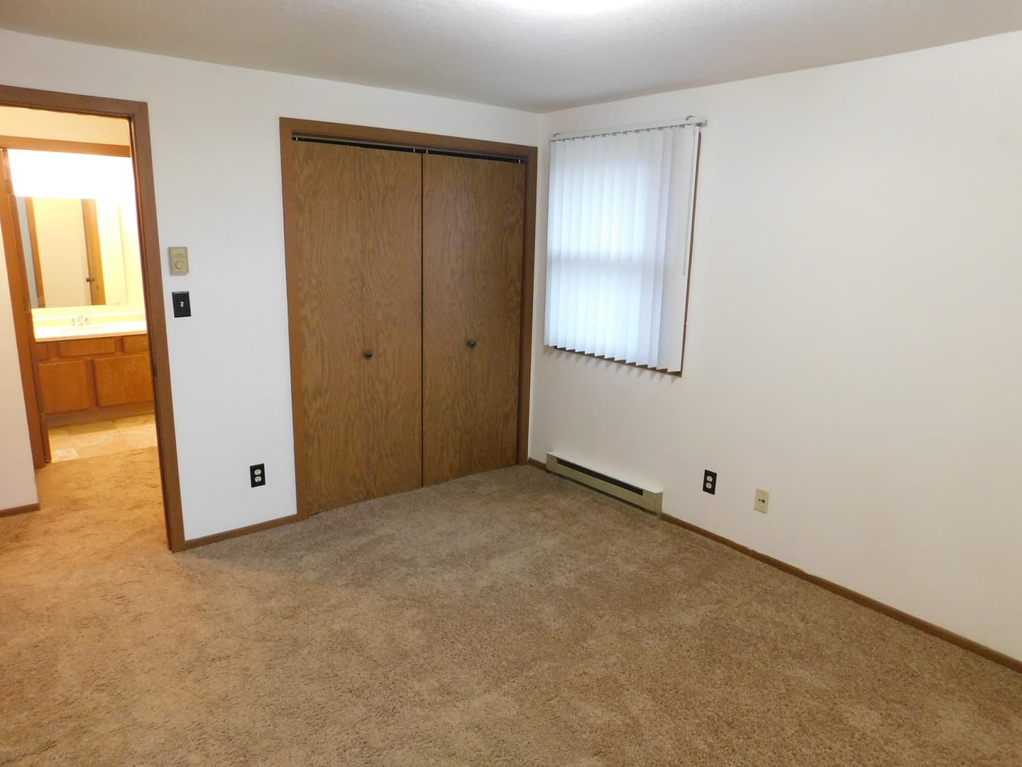 Sheboygan Apartment: 3430-3432-3434 S. 12th St.