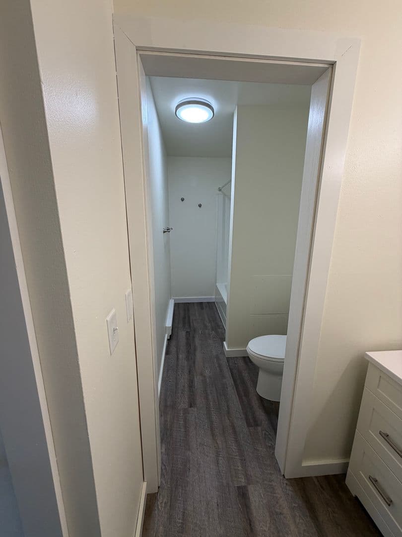North Fond du Lac Apartment: 315 Polk St.