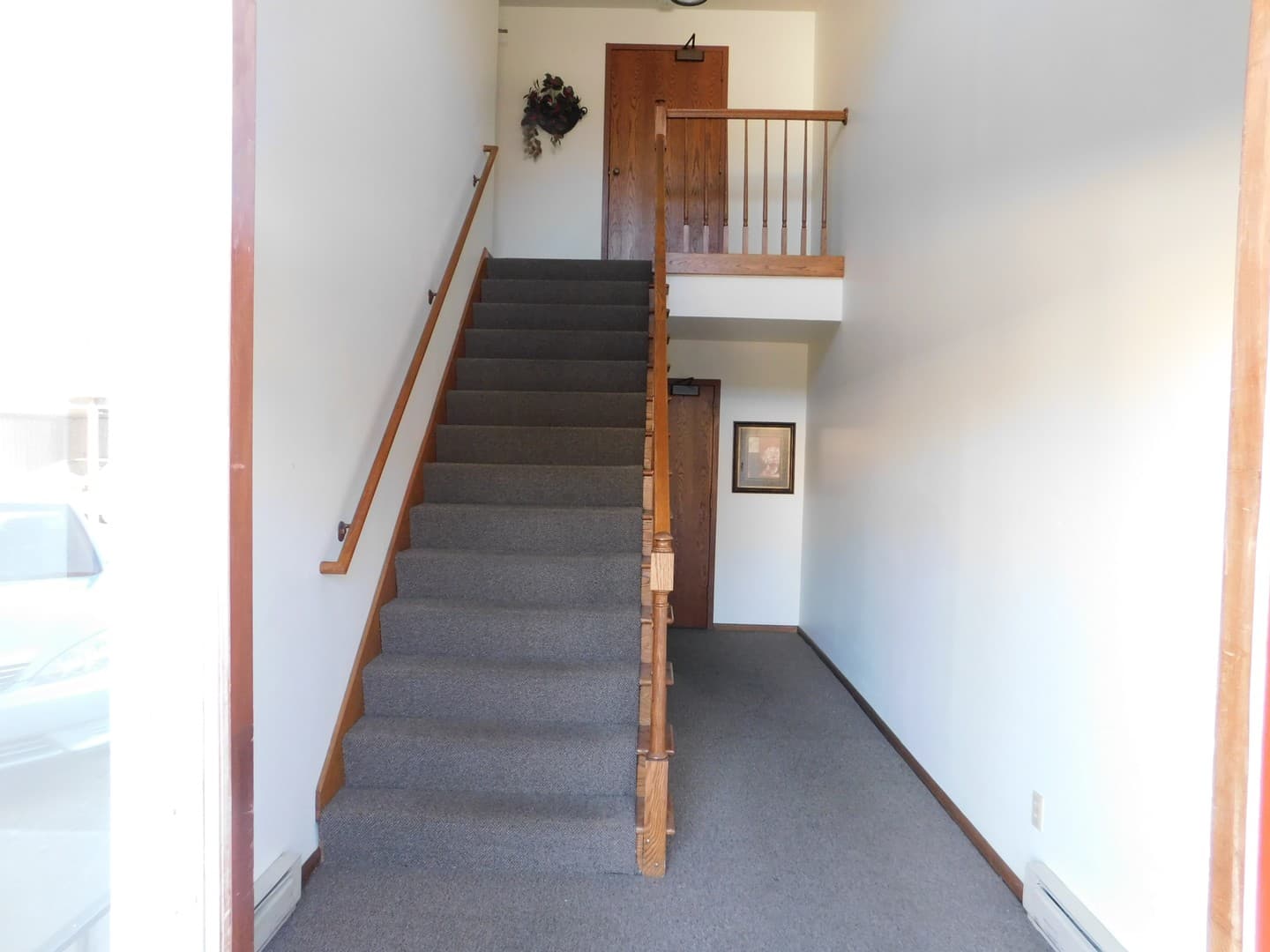 Neenah Apartment: 311 Adams St.