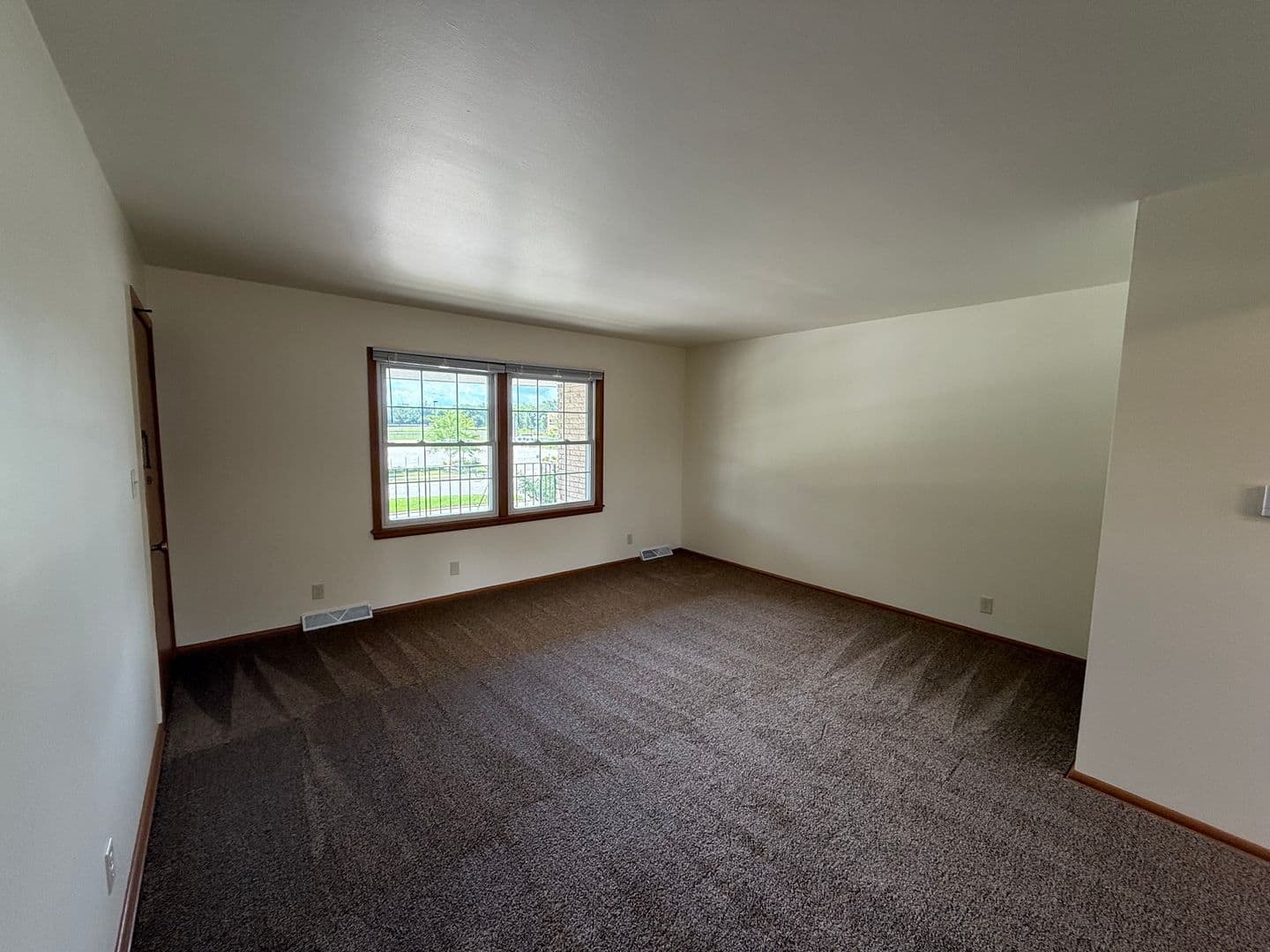 Wauwatosa Apartment: 11934 W North Ave