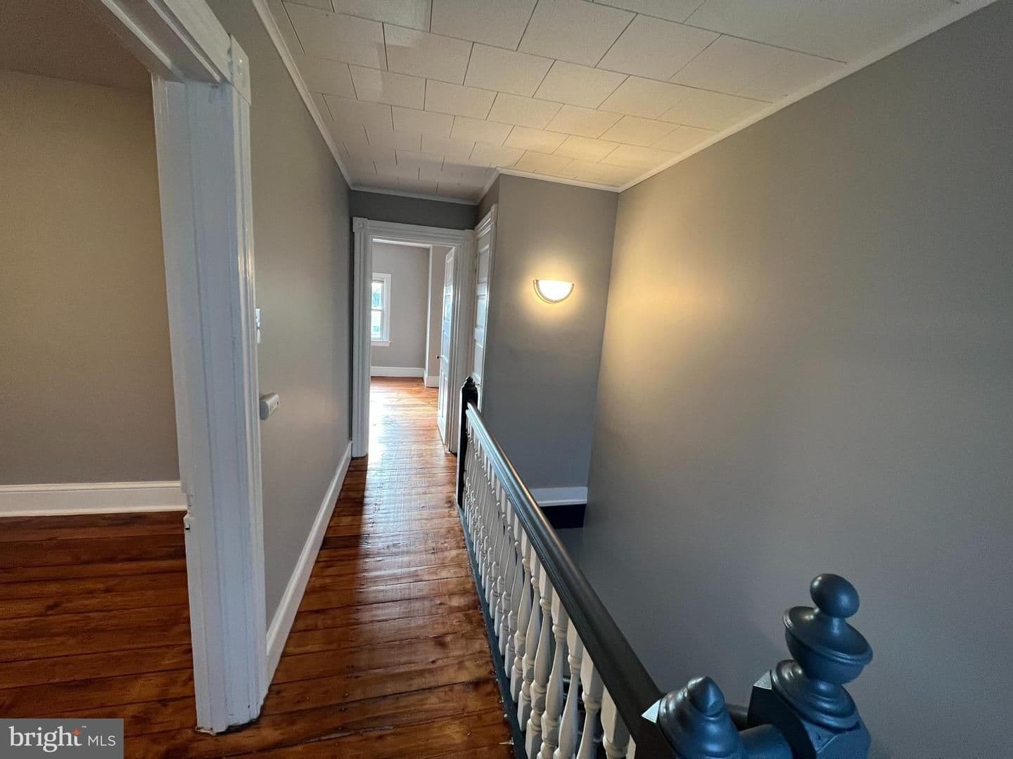 Lancaster Apartment: 337 W Lemon