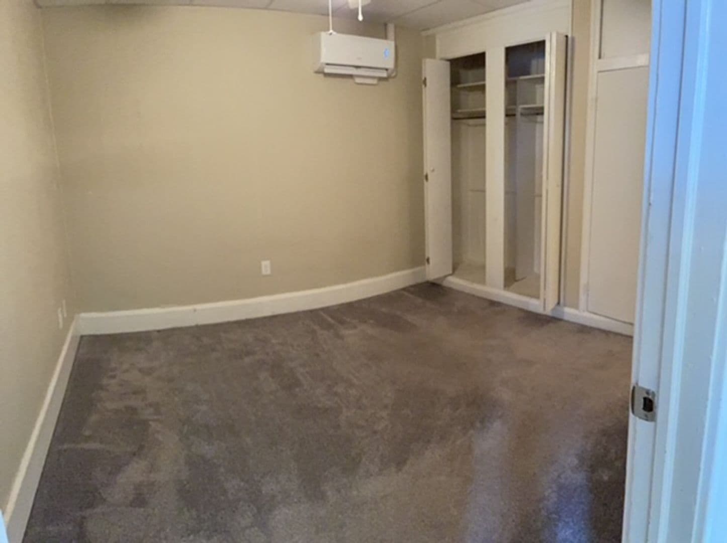Middletown Apartment: 114 N. Union Street