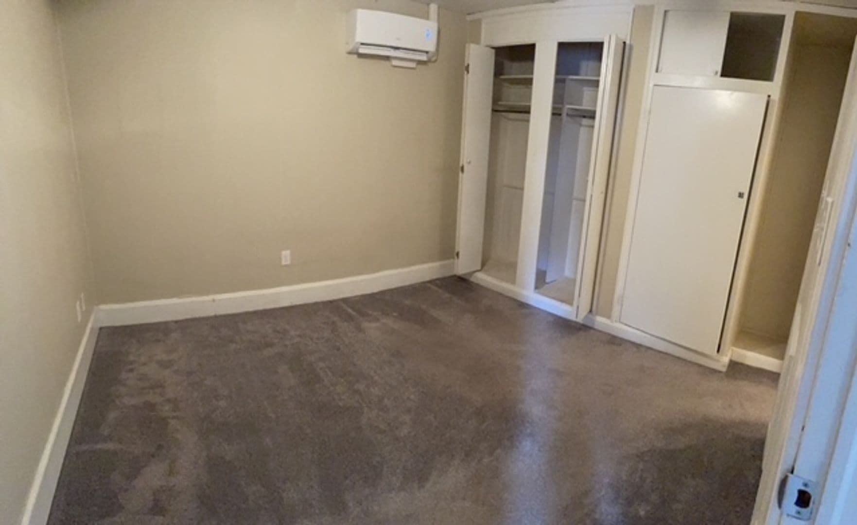 Middletown Apartment: 114 N. Union Street