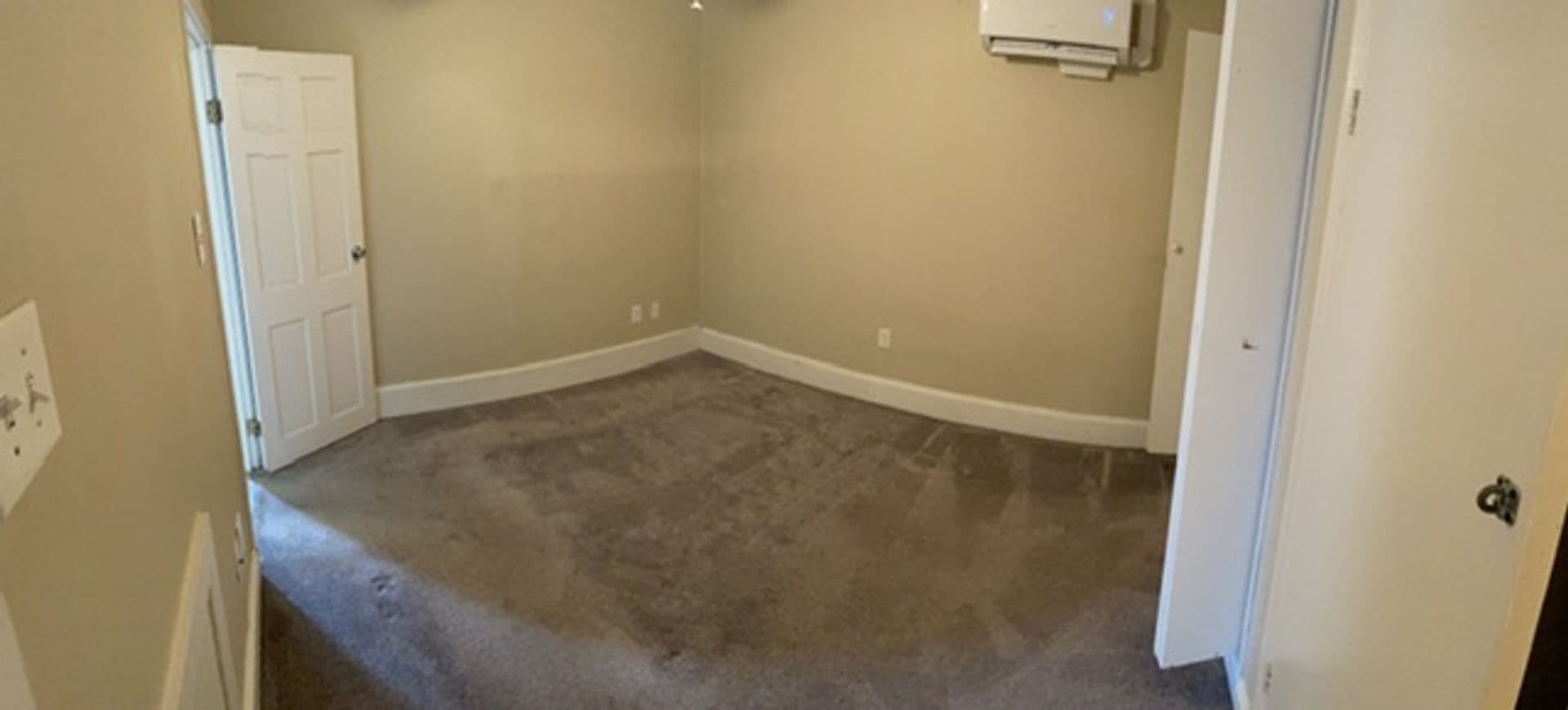 Middletown Apartment: 114 N. Union Street