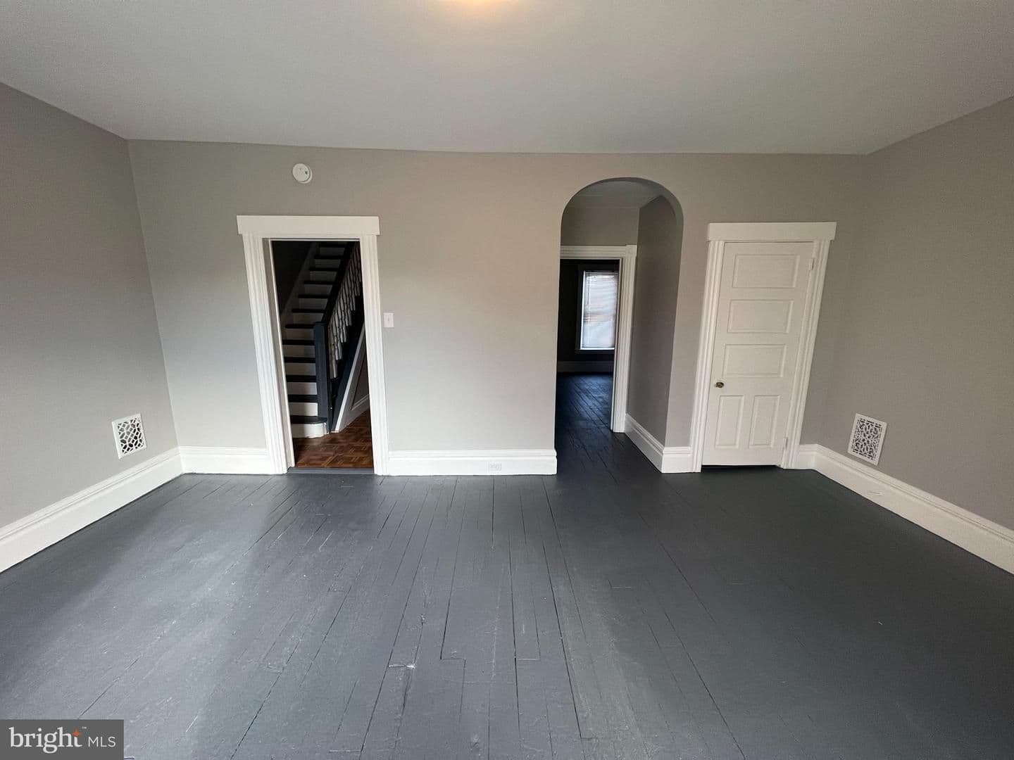 Lancaster Apartment: 337 W Lemon