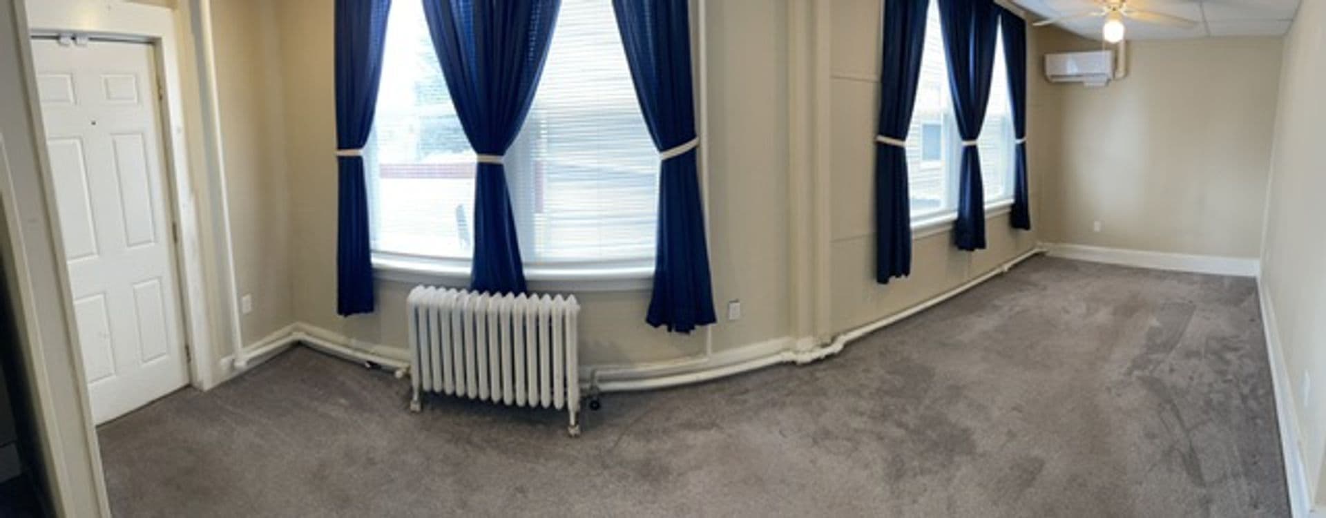 Middletown Apartment: 114 N. Union Street